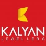Kalyan Jewellers India Limited Logo