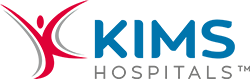 Krishna Institute of Medical Sciences Limited Logo Krishna Institute of Medical Sciences Limited Logo
