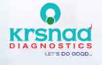 Krsnaa Diagnostics Limited Logo