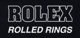 Rolex Rings Limited Logo