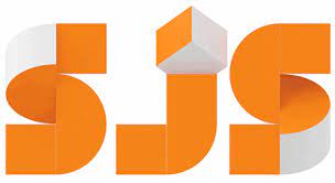 S.J.S. Enterprises Limited Logo