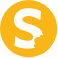 Sapphire Foods India Limited Logo Sapphire Foods India Limited Logo