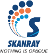 Skanray Technologies Limited Logo