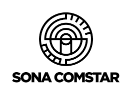 Sona BLW Precision Forgings Limited Logo