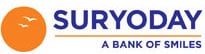 Suryoday Small Finance Bank Ltd Logo