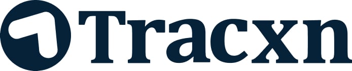 Tracxn Technologies Limited Logo