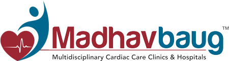 Vaidya Sane Ayurved Laboratories Limited Logo Vaidya Sane Ayurved Laboratories Limited Logo