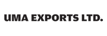 Uma Exports Limited Logo