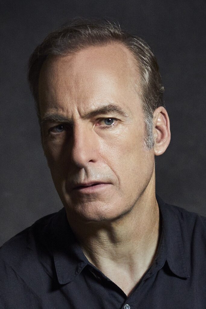 Bob Odenkirk Interesting Facts, Age, Net Worth, Biography, Wiki - TNHRCE
