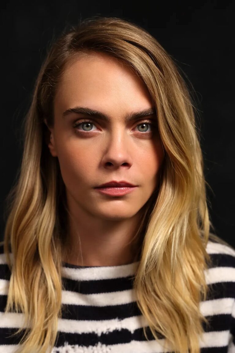 Image Result For Cara Delevingne Biography News Photos And Videos Image Result For Cara Delevingne Biography News Photos And Videos