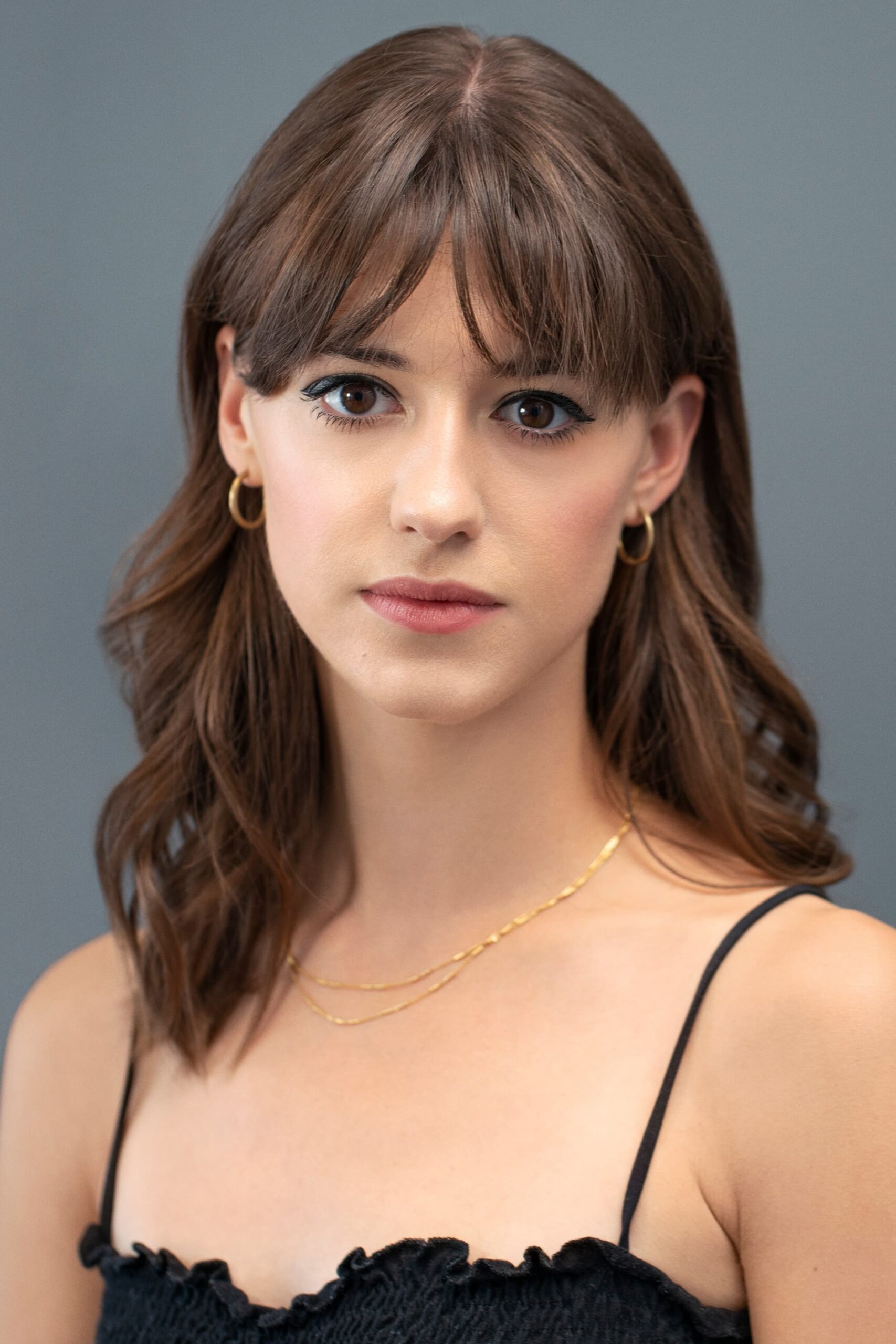 Daisy Edgar Jones From Normal People To Fresh Her Best Roles More Daisy Edgar Jones From Normal People To Fresh Her Best Roles More