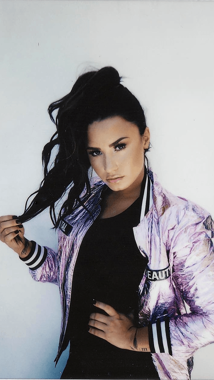 demi lovato style 2022 tumblr