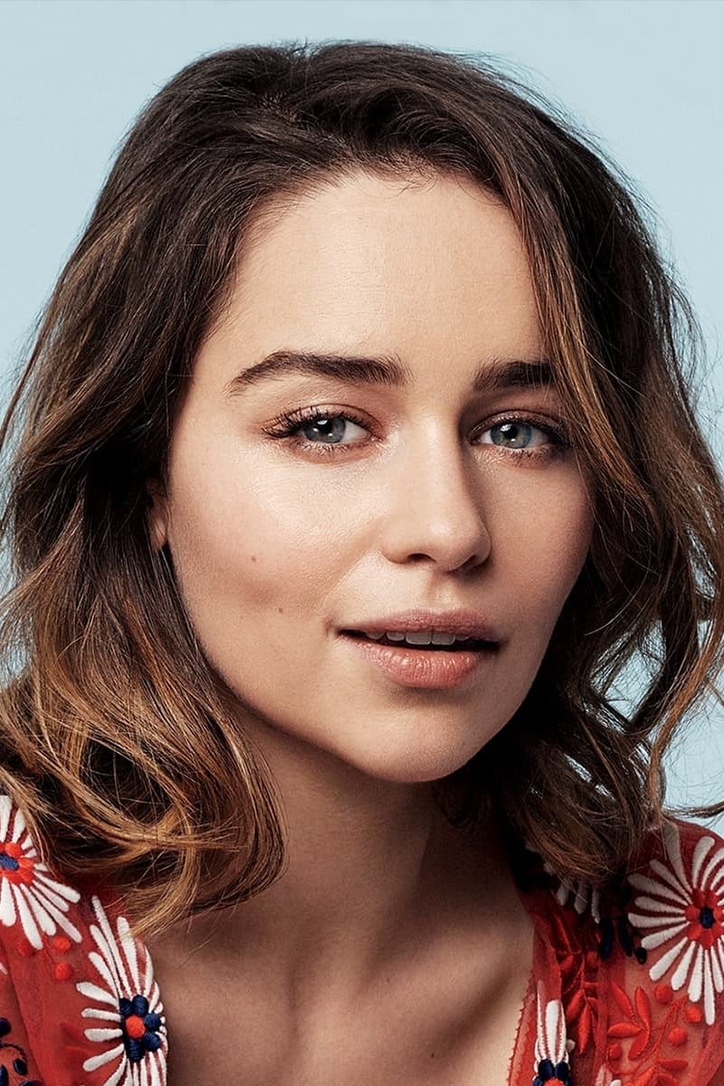 Emilia Clarke Interesting Facts, Age, Net Worth, Biography, Wiki TNHRCE