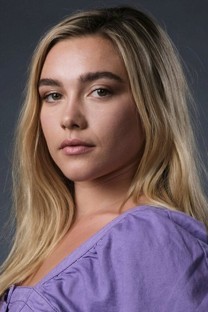 Florence Pugh Interesting Facts, Age, Net Worth, Biography, Wiki - TNHRCE