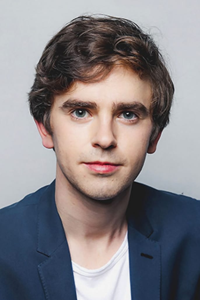 Freddie Highmore Interesting Facts, Age, Net Worth, Biography, Wiki