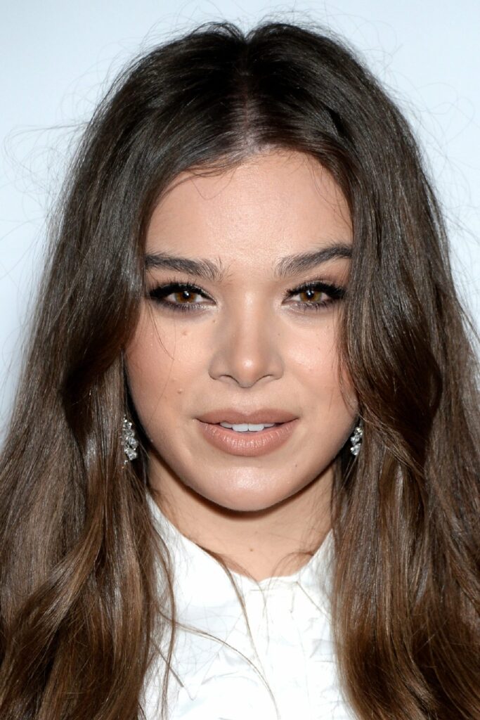 Hailee Steinfeld Interesting Facts, Age, Net Worth, Biography, Wiki