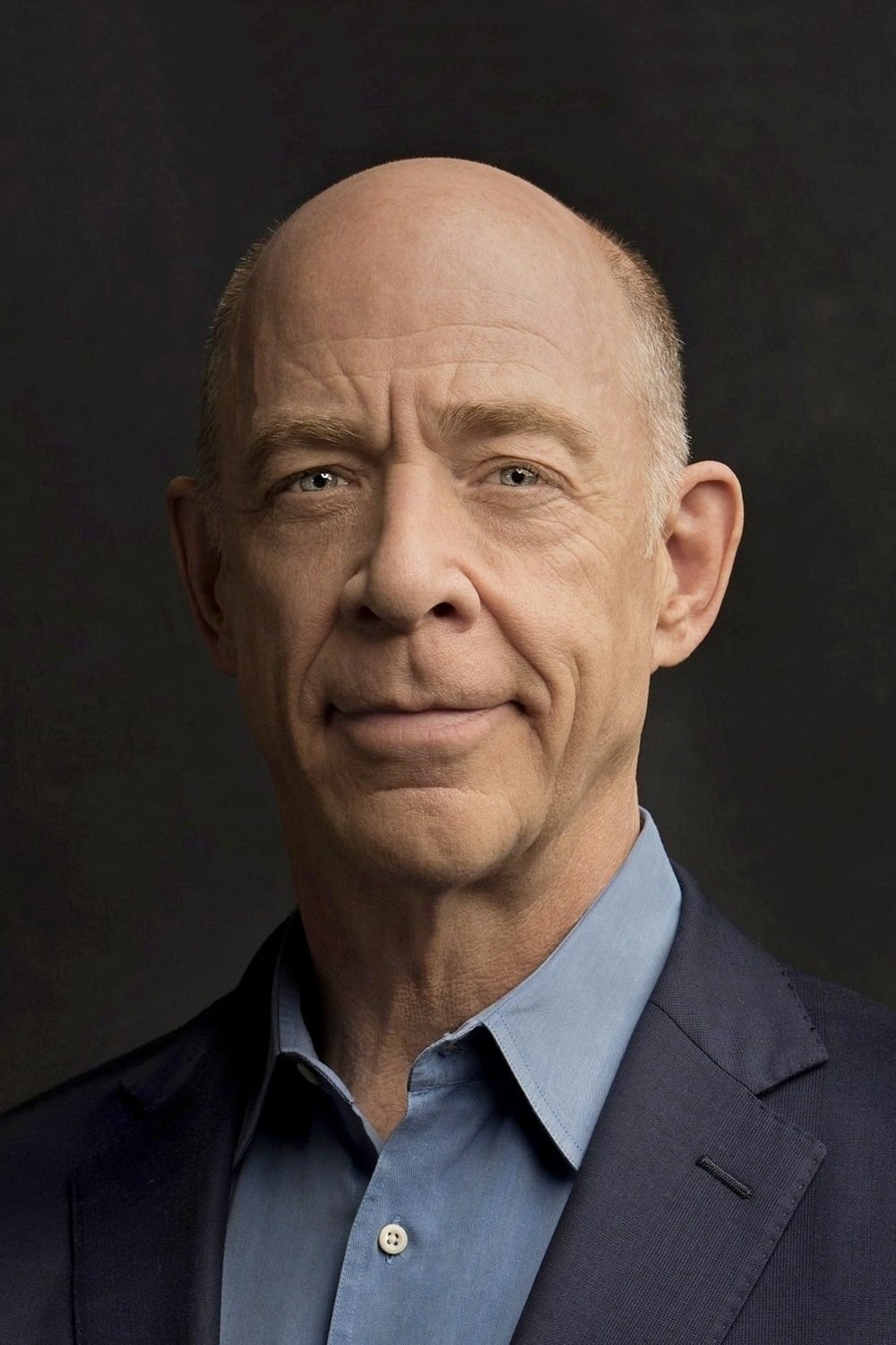 Exploring J.K. Simmons Net Worth: A Deep Dive Into His Financial Success