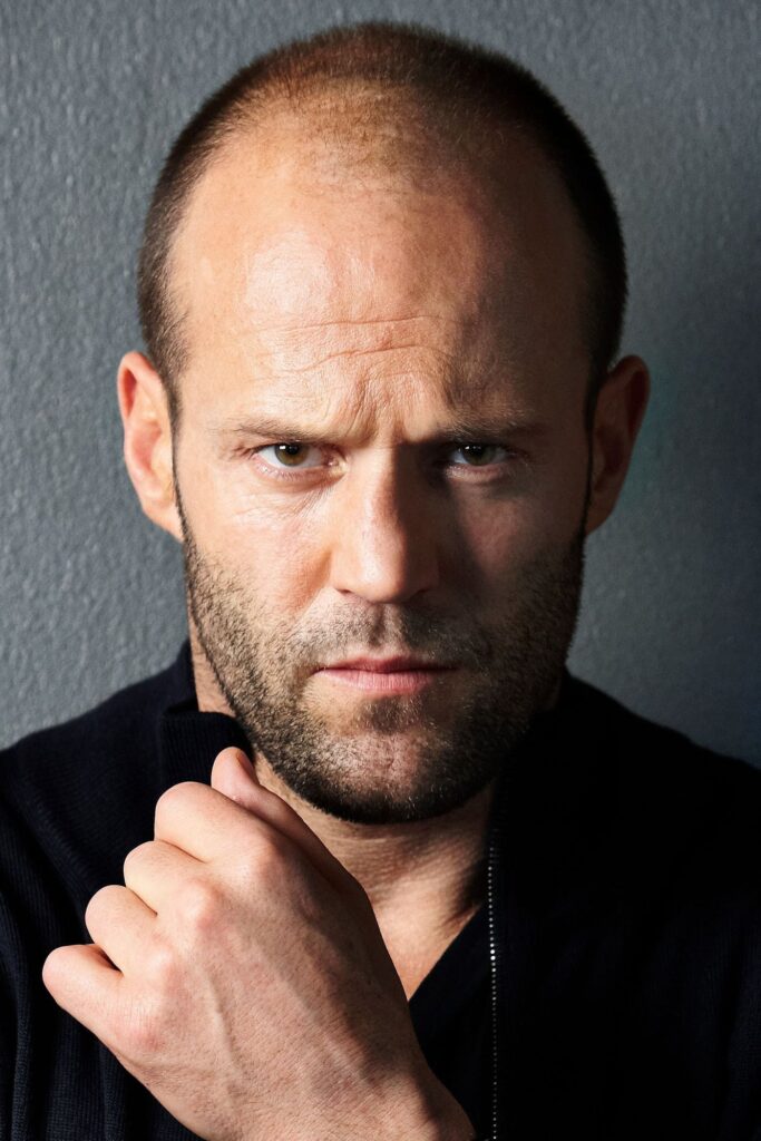 jason-statham-interesting-facts-age-biography-faq-tnhrce