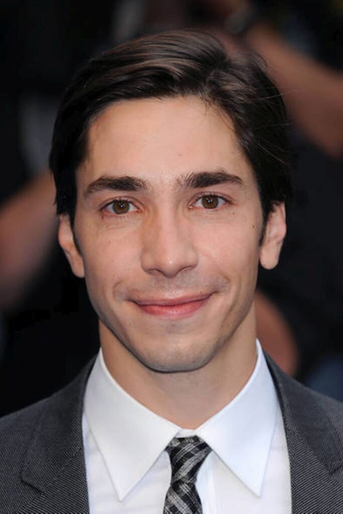 Justin Long Interesting Facts, Age, Net Worth, Biography, Wiki TNHRCE