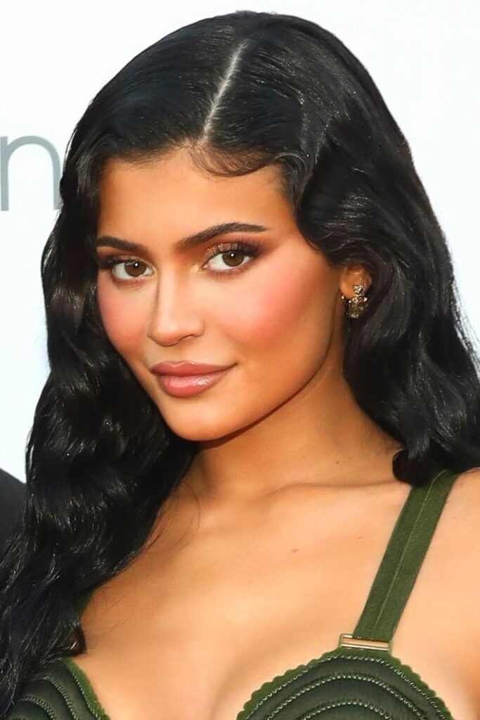 Kylie Jenner Interesting Facts Age Biography And Faq Tnhrce 