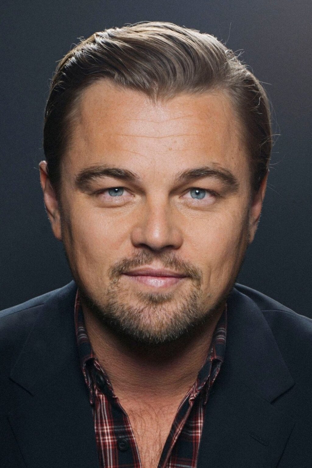 Leonardo DiCaprio Interesting Facts, Age, Net Worth, Biography, Wiki