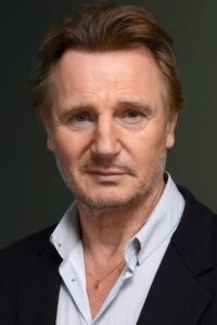 Liam Neeson Interesting Facts, Age, Net Worth, Biography, Wiki - TNHRCE
