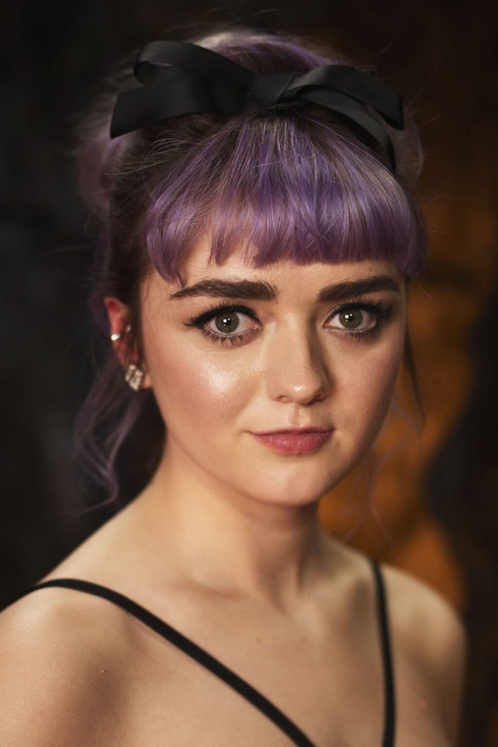 Maisie Williams Interesting Facts, Age, Net Worth, Biography, Wiki TNHRCE