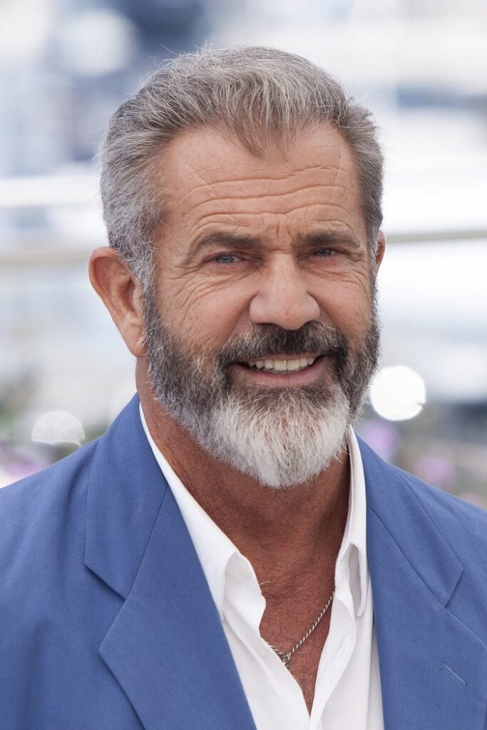 Mel Gibson Interesting Facts, Age, Net Worth, Biography, Wiki TNHRCE