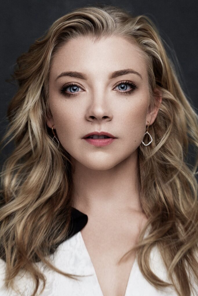 Natalie Dormer Interesting Facts, Age, Net Worth, Biography, Wiki - TNHRCE