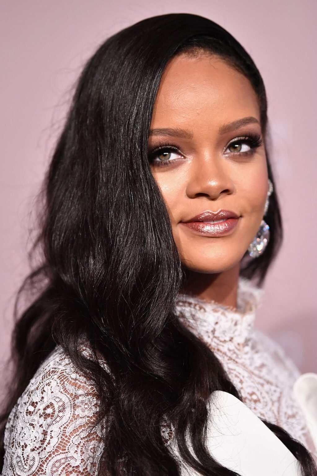 Rihanna Interesting Facts, Age, Biography & FAQ - TNHRCE