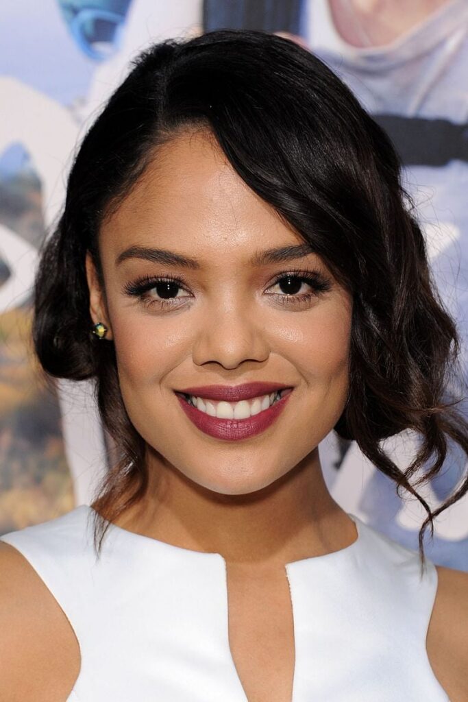 tessa-thompson-interesting-facts-age-net-worth-biography-wiki-tnhrce