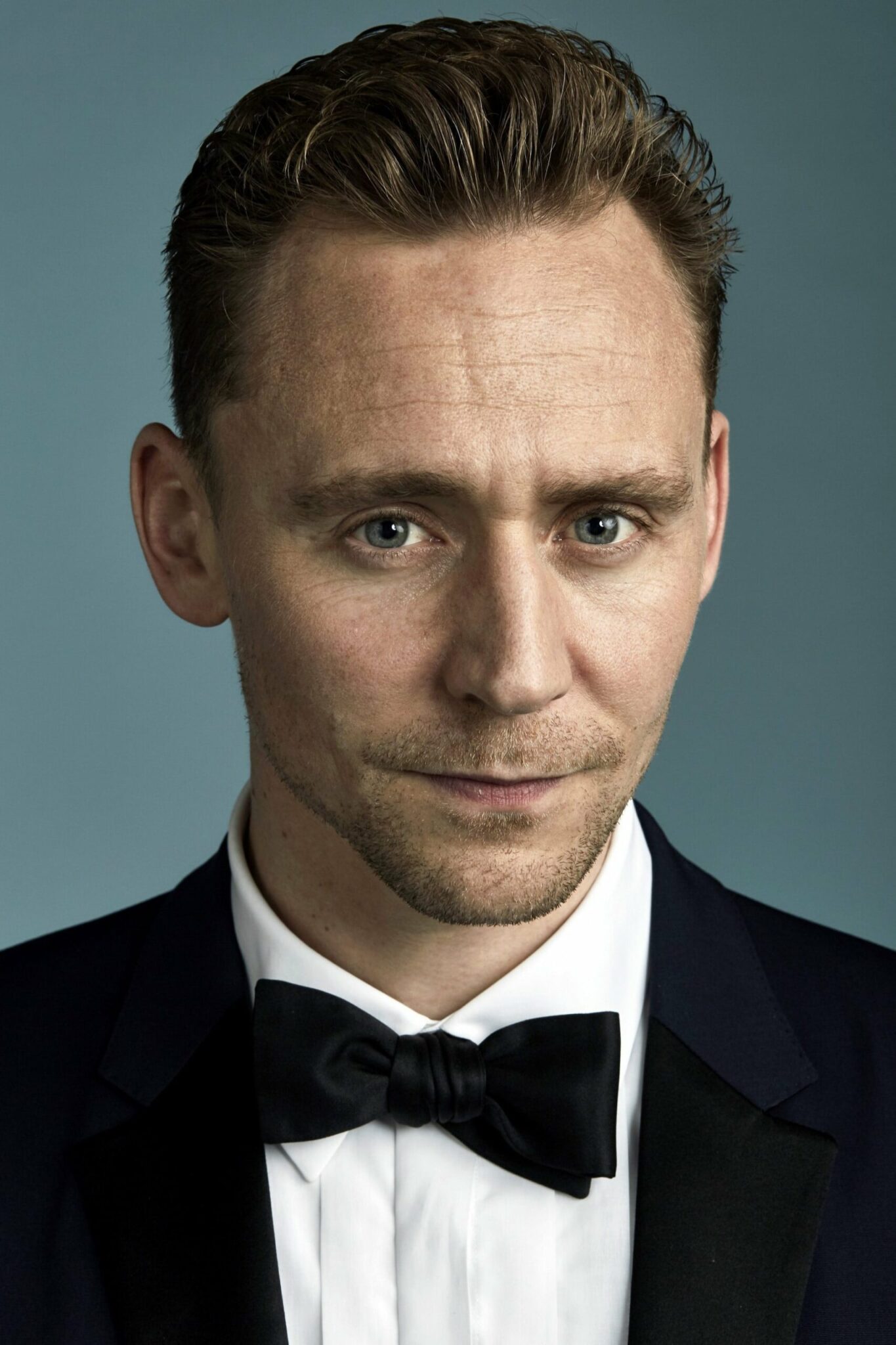 Tom Hiddleston Interesting Facts, Age, Net Worth, Biography, Wiki TNHRCE