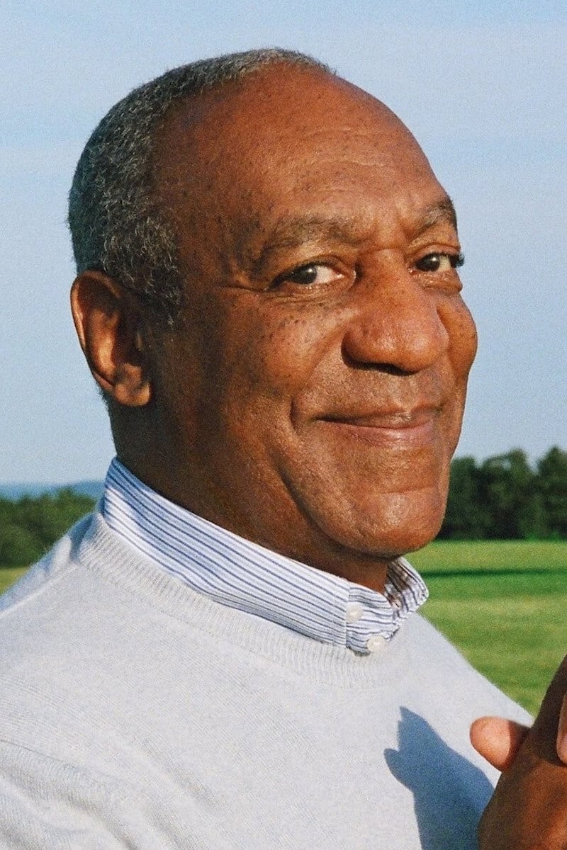 Bill Cosby Age, Facts, Networth, Spouce, Biography TNHRCE