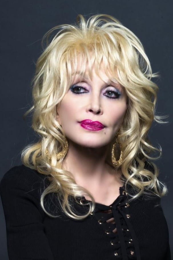 Dolly Parton Age, Facts, Networth, Spouce, Biography TNHRCE