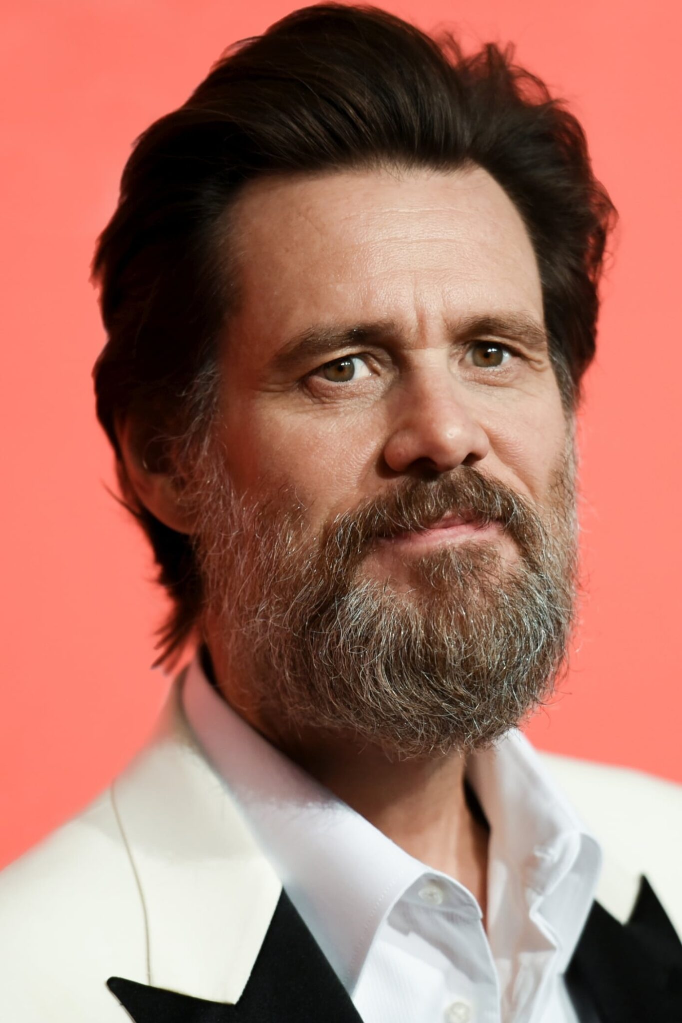 Jim Carrey Age, Facts, Networth, Spouce, Biography - TNHRCE