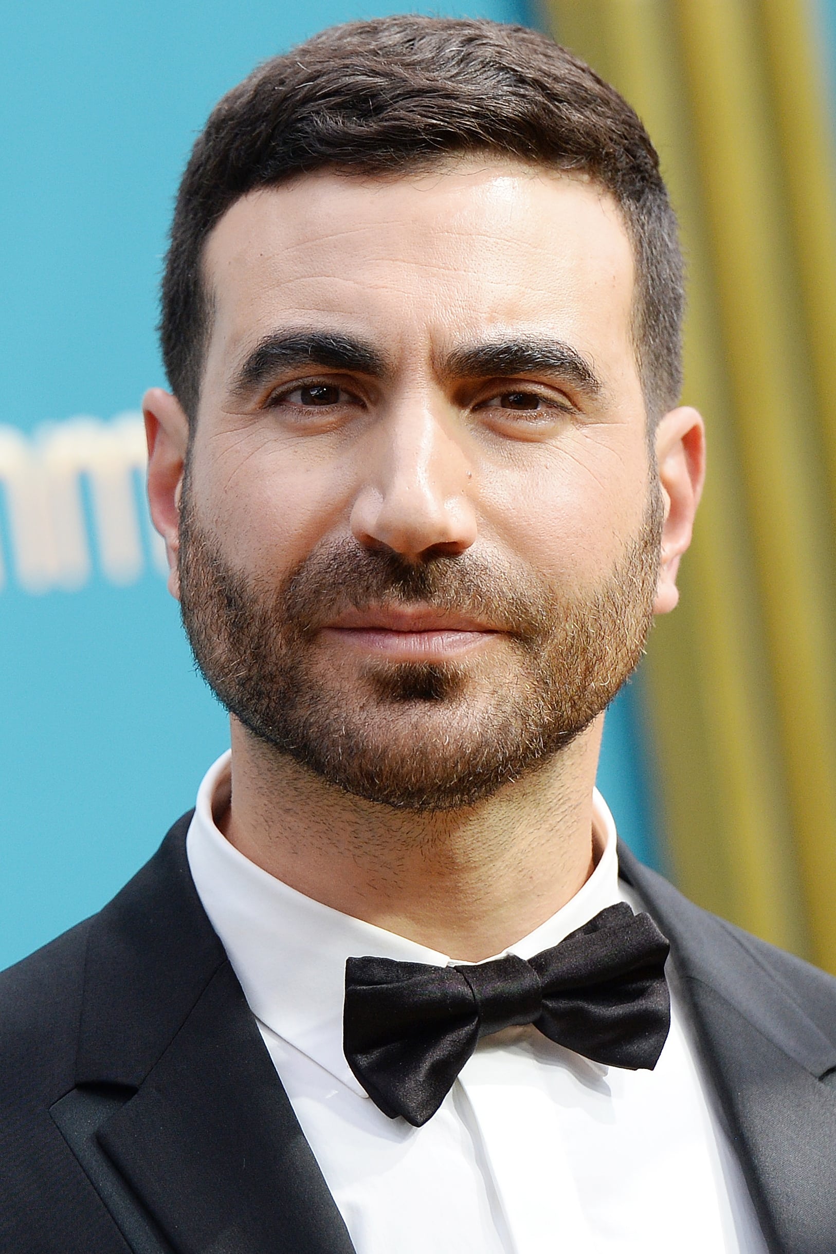 Brett Goldstein Age, GF, Wife, Movies, Net Worth, Height, Bio TNHRCE