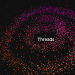 Threads Instagram Application Download