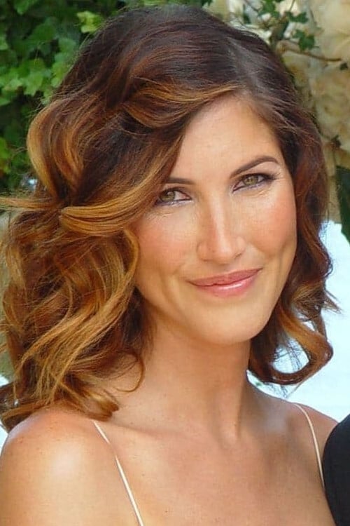 Jackie Sandler Age Bf Husband Movies Net Worth Height Bio Tnhrce 6510