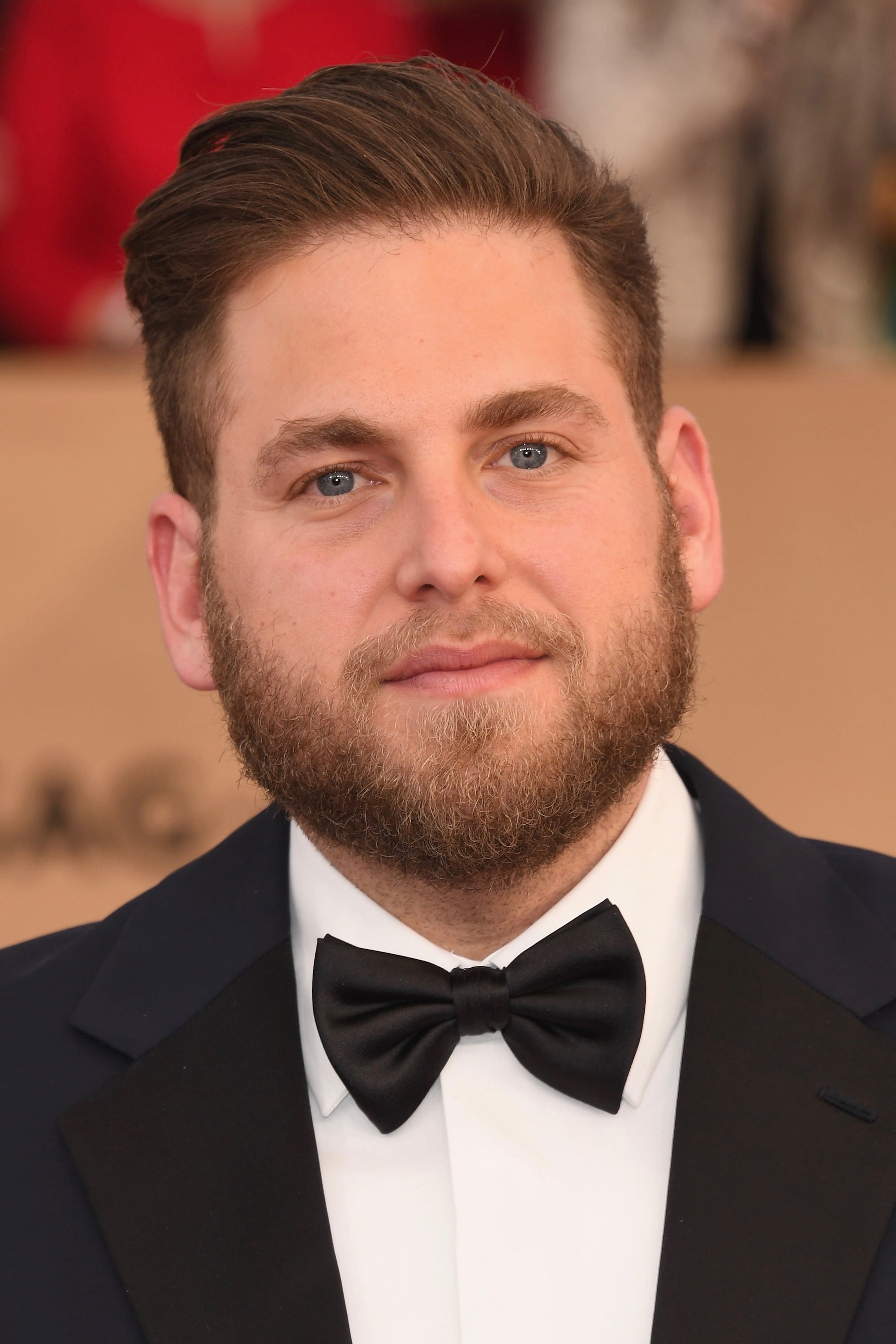 Jonah Hill Age, GF, Wife, Movies, Net Worth, Height, Bio - TNHRCE