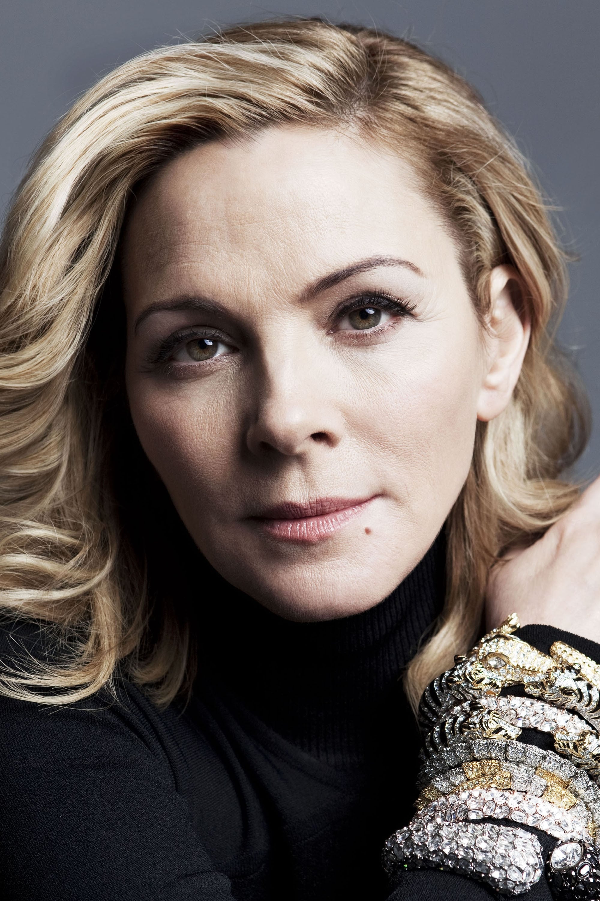 Kim Cattrall Age, BF, Husband, Movies, Net Worth, Height, Bio - TNHRCE