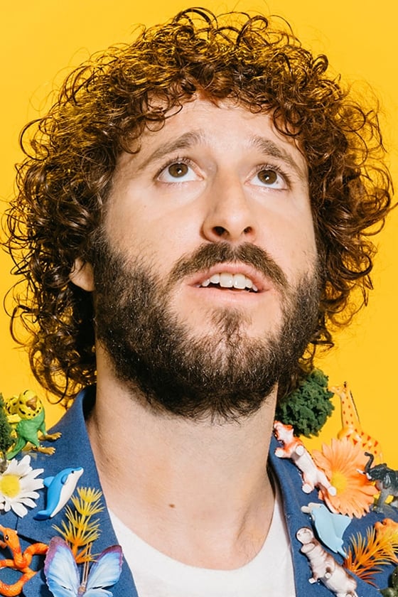 Lil Dicky Age, GF, Wife, Movies, Net Worth, Height, Bio TNHRCE