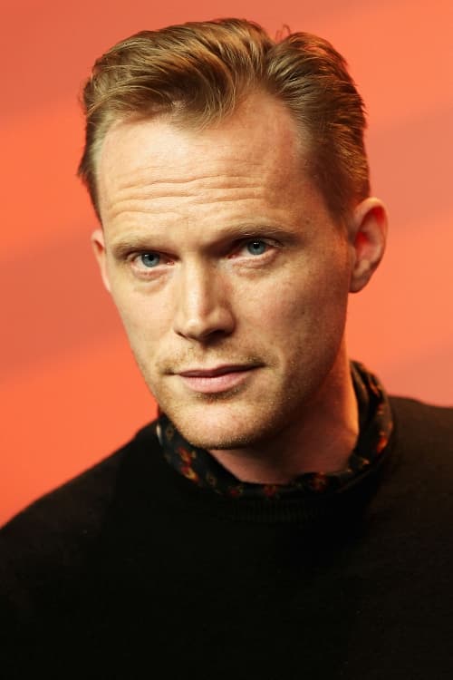 Paul Bettany Age, GF, Wife, Movies, Net Worth, Height, Bio - TNHRCE