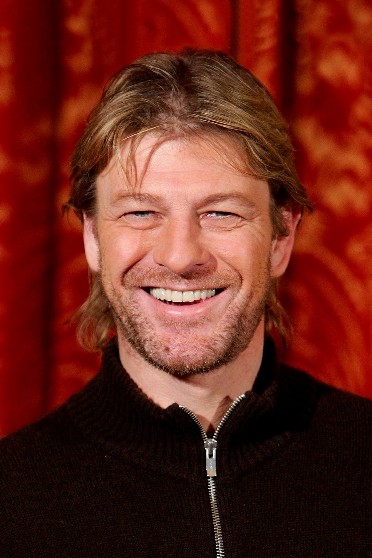 Sean Bean Age, GF, Wife, Movies, Net Worth, Height, Bio TNHRCE