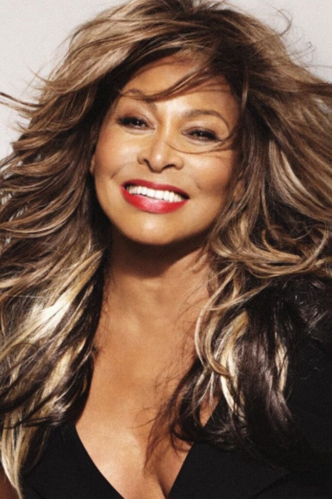 Tina Turner Age, BF, Husband, Movies, Net Worth, Height, Bio TNHRCE